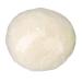 Zetiling 3pcs Konjac Facial Sponge Set Exfoliating & Cleansing for Sensitive Skin | Black White Green | Strong Absorption - Buy Online on SooperMarket.com