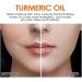 Glow Combo Turmeric Glow Combo Skincare Set Turmeric Honey Gentle Glow Face Wash Turmeric Glow Dark Spot Fading Face Wash Turmeric Glow Scrub with Vitamin C (Scrub) - Buy Online on SooperMarket.com