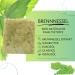 Buy 3x Natural Cilt Nettle Soap - 100% Handmade Organic Shower Soap for All Skin Types - Certified No Questionable Ingredients - Best Natural Skin Care (3 Pack) - Buy Online on SooperMarket.com