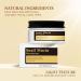 Snail Mucin Moisturiser Snail Mucin Cream Snail Mucin Moisturiser Face Women & Men Anti Aging Face Cream Face Moisturiser for Dry Skin Day & Night Face Cream with Lifting & Anti Wrinkle - Buy Online on SooperMarket.com