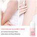 Keratosis Pilaris Cream Chicken Skin Care Cream Skin Exfoliating Repair Cream Keratosis Pilaris Treatment Legs Treatment Body Cream Rough Skin Cream For Rough And Bumpy Dry Skin 50g - Buy Online on SooperMarket.com