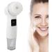 Automatic Foaming Facial Cleansing Brush - Waterproof Exfoliator & Massager for Deep Cleaning & Skin Purification - Shop Worldwide - Buy Online on SooperMarket.com