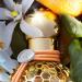 GUERLAIN Aqua Allegoria Harvest Mandarine Basilic Eau De Toilette Spray for Women 4.2 Ounce - Buy Online on SooperMarket.com