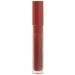 L.A. COLORS High Shine Shea Butter Lip Gloss Scarlett - 0.14 Ounce (Pack of 1) - Buy Online on SooperMarket.com