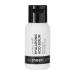 The INKEY List 2% Hyaluronic Acid Hydrating Serum to Plump and Smooth Skin for All Skin Types 30ml 30ml Single