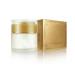 Face Cream Anti Aging Cream Face Moisturizer Moisturizing Cream Deep Hydration Good Absorption Repairing 50g Lanolin Face Cream for Skin Care