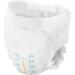 Abena XS2 Junior Nappies | Eco-Friendly & Leak-Proof Nappy Pants | Size 7 (Age 5-15) | 14PK - Buy Online on SooperMarket.com
