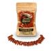 Scovillas Pequin Chili Peppers dried 30g