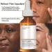 Retinol Serum For Face/Neck/Eyes - Retinol 1% in Squalane 30ml - High-Strength Face Serum for Activate Skin- Anti Aging Facial Serum for Moisturizing Fine Line Skin Repair - Buy Online on SooperMarket.com