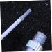 Beavorty Liquid Eyeliner Glitter Eyeshadow Liquid Women Makeup Glitter Powder Flash Liquid Eyeshadow - Buy Online on SooperMarket.com