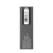 LIQUE Cosmetics Matte Liquid Lipstick - Long-Lasting, Smudge-Proof Formula - Love Letter Shade 0.11 Fl Oz - Buy Online on SooperMarket.com