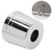 Alloying Safety Shaver Brushes - Universal Men's Care Tools with Stable Drying Rigs - Buy Online on SooperMarket.com