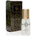 Culmine Line Reducing Moisture Complex Anti-Aging Face Serum Hydrating Serum Best Face Serum Firming Face Serum Moisturizing Face Serum Collagen Face Serum