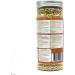 Flower 2 (150G-Yellow Buckwheat Tea) - Buy Online on SooperMarket.com