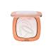 L'Or al Paris Powder Highlighter 01 Iconic Glow - Shop 1 Piece Pink Highlighter for Radiant Skin | International Shipping Available - Buy Online on SooperMarket.com
