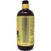 PURA D'OR Advanced Therapy System 24 Fl Oz Shampoo + Conditioner Set for Hair Thinning, Infused with Organic Argan Oil & Aloe Vera - Buy Online on SooperMarket.com