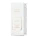 Buy A.t.o.m.y Absolute CellActive Ampoule 1.4 FL.OZ. 40ml | Premium Skincare for Radiant Skin - Fast International Shipping - Buy Online on SooperMarket.com