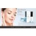 Shop Advanced Anti-Wrinkle Cream (1oz) - Maximum Hydration & Youthful Skin for All Skin Types | International Shipping Available - Buy Online on SooperMarket.com