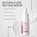 Shop Retinol Serum Skincare Set | Anti-Aging Face Care Kit for Women | Hydrating Moisturizer Eye Cream & Mask | International Shipping Available - Buy Online on SooperMarket.com