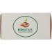 Winnis Natural Marseille Soap 250 g - Buy Online on SooperMarket.com