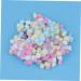 Buy Makeup Cotton Balls for Flawless Skin | International Shipping Available - Buy Online on SooperMarket.com