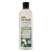 Dr Teal's Mothers Day Bath & Body Oil Gift Set - Lavender & Eucalyptus, Shea Butter, Coconut Oil - Hydrating Essential Oils (4 Pack) - Buy Online on SooperMarket.com