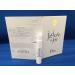 Dior J'adore In Joy Eau de Toilette Sample Vial Spray .03 oz / 1ml Amber Wood 0.03 Fl Oz (Pack of 1) - Buy Online on SooperMarket.com