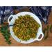 Seelans TRS Mung Whole- 2KG Mung Beans Moong Beans Whole green GMO Free Natural High Protein India - Buy Online on SooperMarket.com