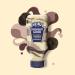 Heinz Seriously Good Truffle Mayo 220ml - Premium Truffle Mayonnaise (1 Pack) - Buy Online on SooperMarket.com