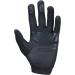 KOOKABURRA Nitrogen Hockey Gloves (Black Small) - High-Performance Protection for International Shipping - Buy Online on SooperMarket.com