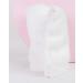 Brushworks Microfibre Hair Towel - Quick Drying Hair Wrap for Frizz-Free Hair - Buy Online on SooperMarket.com