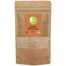 Organic Wheat Bran - Certified Organic - by Busy Beans Organic (3kg)