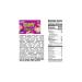 Marinela Sponch Marshmallow Cookies 8ct - Delicious Snack Treat for Any Occasion - Buy Online on SooperMarket.com