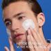 Biotherm Homme Aquapower Cleanser 125ml - Hydrating Face Wash for Men | International Shipping Available - Buy Online on SooperMarket.com