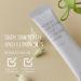 Neroli Velvet Powder Wash (40EA) - Mild Exfoliating & Hydrating Face Cleanser | Korean Skincare for Glowing Skin | Travel Friendly - Buy Online on SooperMarket.com