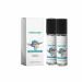 Cologne for Men 50ml Hypnosis Cologne Fragrances Long Lasting Romantic Fragrances 2Pcs (10ML )