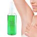 Preliminary & Re-Growing Spray - Soothing Skin Care After Waxing for Bikini Body & Legs | 250ml Waxing Accessory - Buy Online on SooperMarket.com