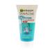 Garnier Pure Active 3-In-1 Scrub 50 ml