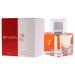 Revlon All In Women EDT Spray 1 oz 1 Ounce (Pack of 1) Rose - Buy Online on SooperMarket.com