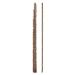 Wunder2 Wunderbrow Dual Precision Brow Liner Black - Perfect Eyebrow Shaping & Long-lasting Formula | Fast International Shipping - Buy Online on SooperMarket.com