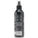 Made For Locs Jamaica Refresher Spray | Locs Moisturizer | Locs Deodorizer | Amazing Scents (Tropical 8 oz) - Buy Online on SooperMarket.com