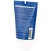 SPEICK Men After Shave Balm Sensitive 100ml - Soothing Relief for Irritated Skin - International Shipping Available - Buy Online on SooperMarket.com
