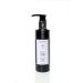 Stem Cell Activated Hair Perfecting Leave in Conditioner Serum with Recovery Complex: Best of Anti Frizz Control Hair Care Products