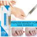 Okita Toenail Fungus Treatment Pen - Effective Nail Repair for Healthy and Strong Nails (5Pcs) - Buy Online on SooperMarket.com