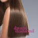 Artego GOOD SOCIETY 02 Color Glow K-Spray 150ml The spray activates the color pigments inside the hair cuticle maintaining the shine of the color and improving its intensity. - Buy Online on SooperMarket.com