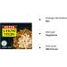 Vesta Chow Mein - 3 x 161gm - Buy Online on SooperMarket.com