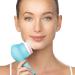 Clarisonic Mia 2 Sonic Cleansing System | White - Buy Online on SooperMarket.com