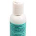 Chris Christensen Bottoms Up Coat Lifter Groom Like a Professional Enhance Luster and Volume Long Lasting Made in the USA 2 oz - Buy Online on SooperMarket.com