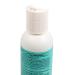 Chris Christensen Bottoms Up Coat Lifter 59ml - Premium Pet Coat Care for All Breeds - International Shipping Available - Buy Online on SooperMarket.com