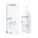 Eubos |Creme oil bath |200ml |Bathing concentrate for dry and very dry skin |Skin tolerance dermatologically confirms cream oil bath 200ml